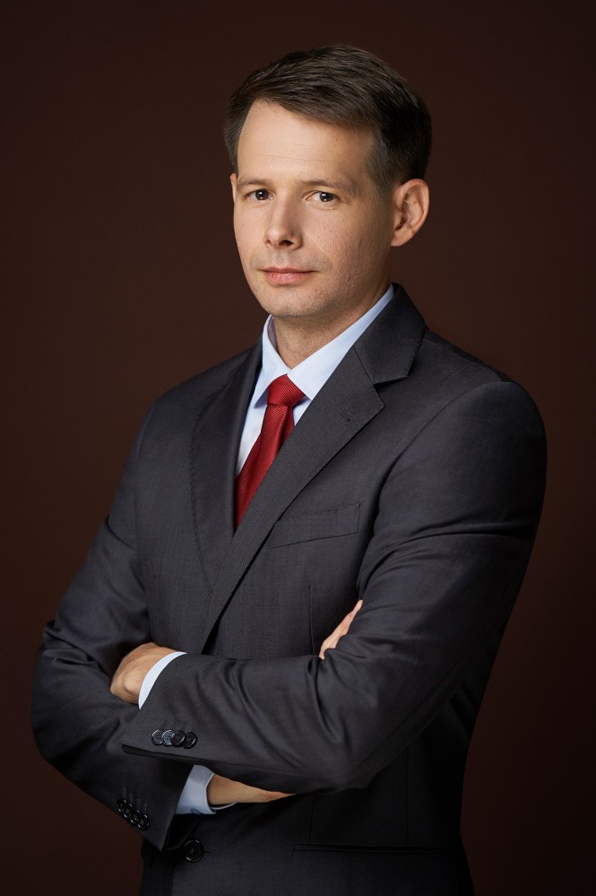 Arkadiusz Łęczycki