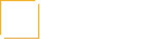 SK Medica - Blog medyczny